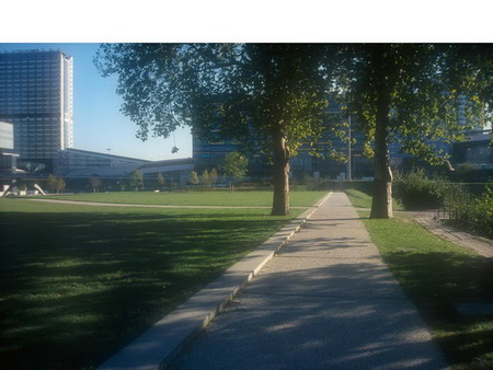 ͼ13���µ�֮��ĳ��й�԰��ɫ