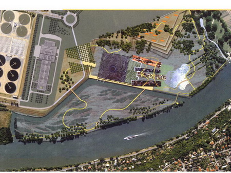 ͼ19�����ƽ��ͼ