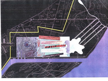 ͼ21��С��԰���ַ�ʽ