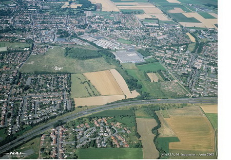 ͼ25���滮ǰ����ͼ