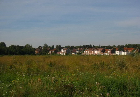 ͼ26�����ǰ������״