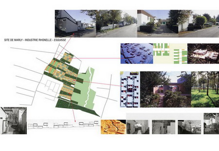 ͼ29�����������Ż�԰��Ӫ��