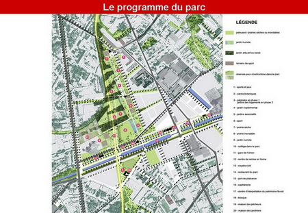 ͼ33�����ƽ��ͼ