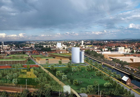 ͼ34�������ľ����г����