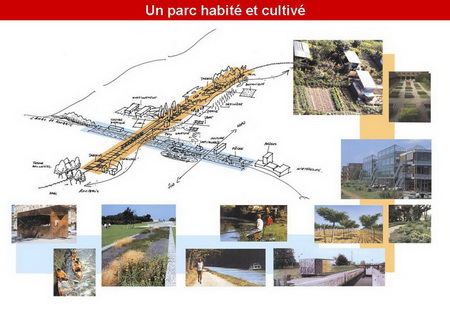 ͼ35���˺���ϵ������Ҫ��