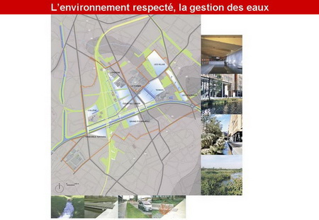 ͼ36��ˮԪ�ص�Ӧ��