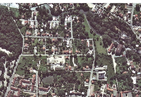 ͼ37�����ǰ������״