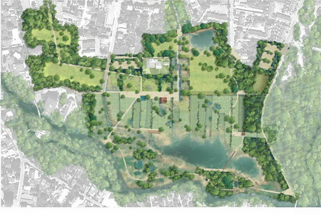 ͼ38�����ƽ��ͼ