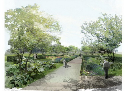 ͼ41���Ľ���Ч��ʾ��