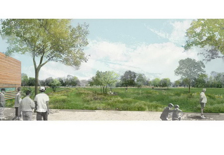 ͼ42���Ľ���Ч��ʾ��