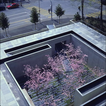 ͼ5��ƽ̨��԰