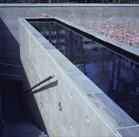 ͼ8��ͥԺһ��