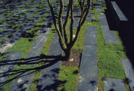 ͼ9��ͥԺ�ڵ�Ƕ��ʽ��װ