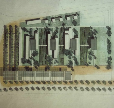 ͼ11��У԰ƽ��ͼ