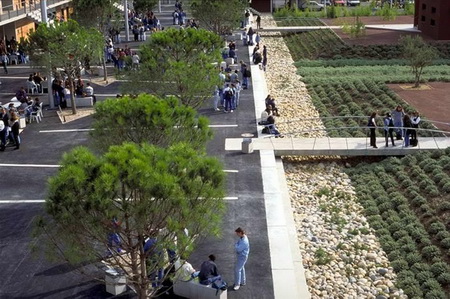 ͼ14�����Ӹ�ͥԺ����ˮ����