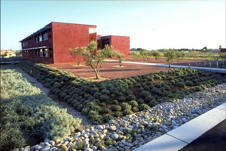 ͼ16��ͨ����Ϣ����С��