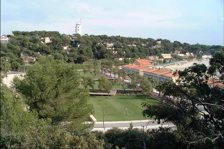 ͼ18�����ݲ�����ͣ����֮���ͥԺ