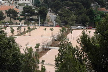 ͼ19���ֲ�ƽ̨