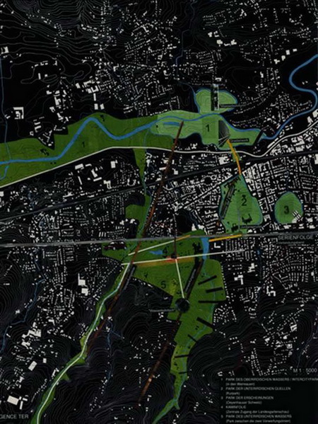 ͼ20����Ŀ�����ͼ