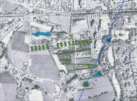 ͼ22�������޷��۲쵽�ĳ��е��º���