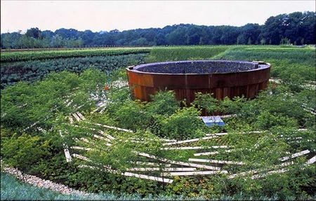 ͼ23��ˮ��״����