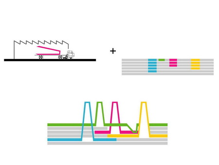 ͼ34����Ƹ���ͼ