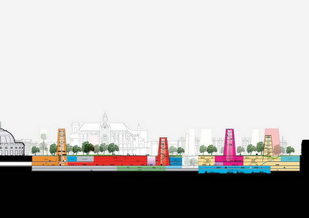 ͼ36����������ͼ