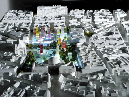 ͼ37������ȫ��ģ��