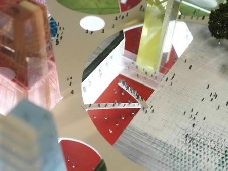 ͼ38�����滨԰����½���������ϸ��