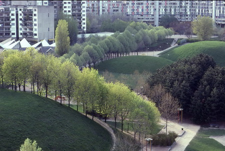 ͼ2��ֲ����Сɽ����������ò