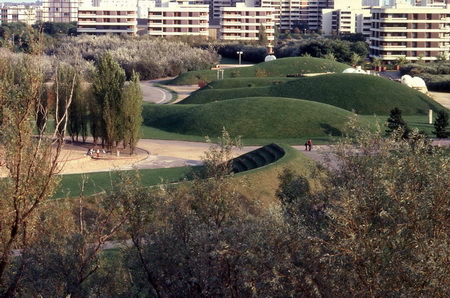 ͼ6����԰���