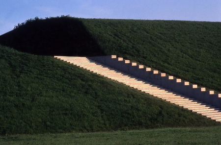 ͼ16����԰�ڴ�������