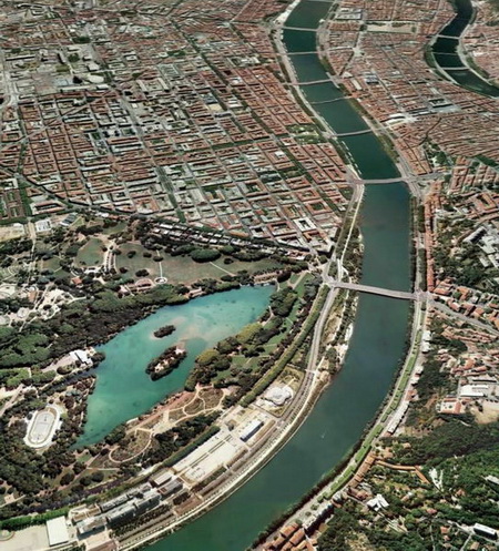 ͼ21������ﰺ��ͷ��԰