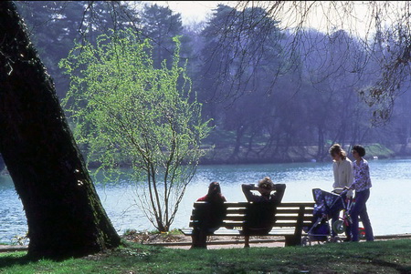 ͼ22�����������˹�԰�����˵�����