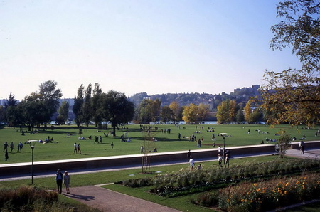 ͼ27�������ɽ��ʹ��԰�ռ��������