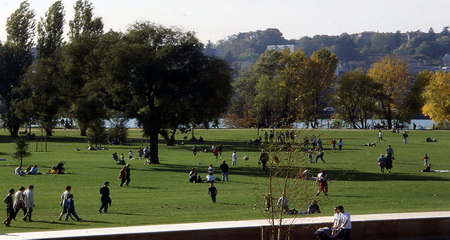 ͼ28�������ɽ��ʹ��԰�ռ��������