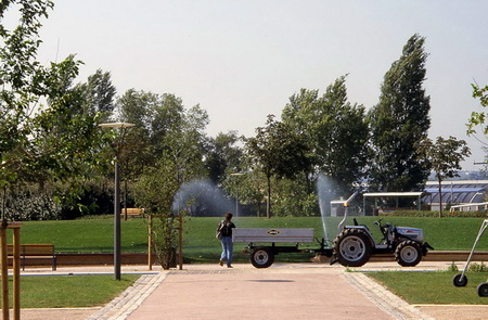 ͼ32��������Ƶ�������