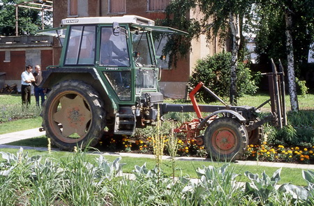 ͼ33������������ʱ����������