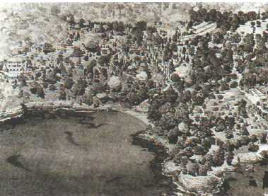 ͼ6���ȶ�������ͼ