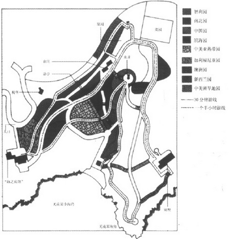 ͼ8���ȶ����ƽ��ͼ