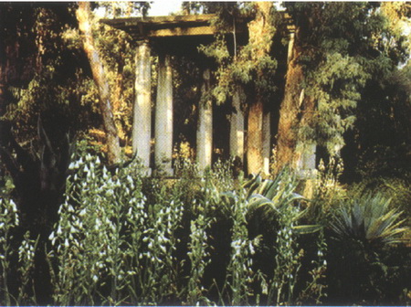 ͼ10�Ϸǿ��նصķ����Ӻ���ͤ