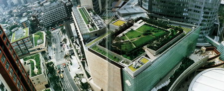 ͼ12 ������԰����й���Ӫ�������󾰹�