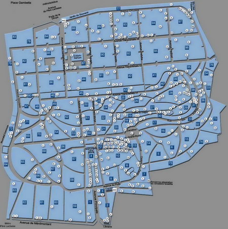 ͼ12 ������԰����й���Ӫ�������󾰹�