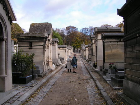 ͼ12 ������԰����й���Ӫ�������󾰹�