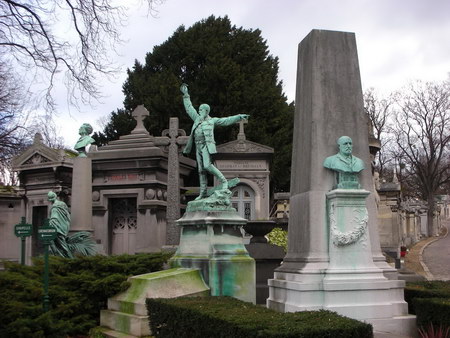 ͼ12 ������԰����й���Ӫ�������󾰹�