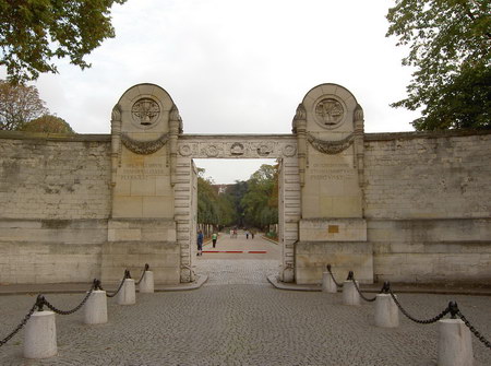 ͼ12 ������԰����й���Ӫ�������󾰹�