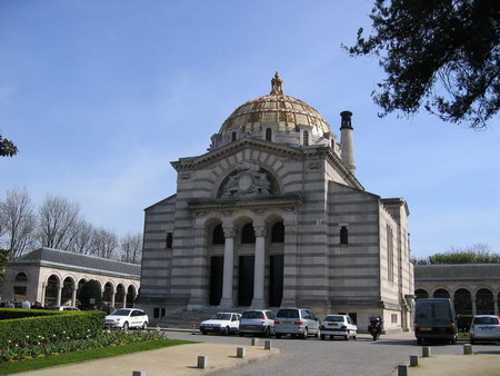 ͼ12 ������԰����й���Ӫ�������󾰹�